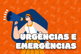 00_banner_complexosaudeanimal_urgencia e emergencia